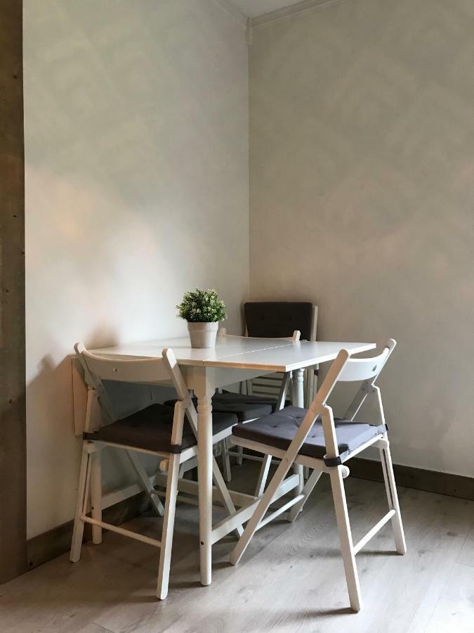 Kvamseter Lodge Eikedalen Dış mekan fotoğraf